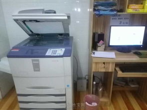 打字复印店的38种业务分类与经营策略